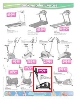 Makro : Summer Sale - General (14 Oct - 22 Oct), page 16