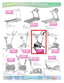 Makro : Summer Sale - General (14 Oct - 22 Oct), page 16