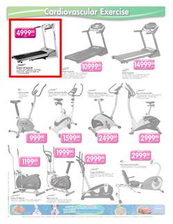 Makro : Summer Sale - General (14 Oct - 22 Oct), page 16