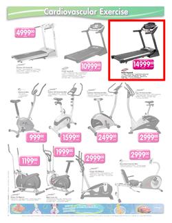 Makro : Summer Sale - General (14 Oct - 22 Oct), page 16
