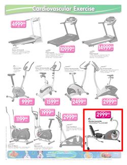 Makro : Summer Sale - General (14 Oct - 22 Oct), page 16