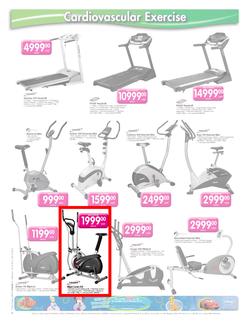 Makro : Summer Sale - General (14 Oct - 22 Oct), page 16