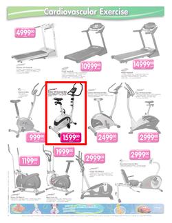 Makro : Summer Sale - General (14 Oct - 22 Oct), page 16
