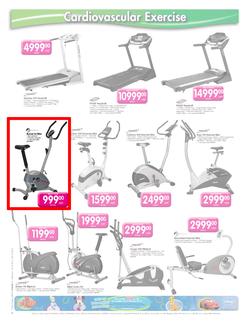 Makro : Summer Sale - General (14 Oct - 22 Oct), page 16
