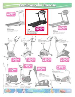 Makro : Summer Sale - General (14 Oct - 22 Oct), page 16