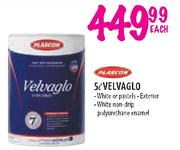 Plascon Velvaglo-5L
