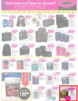 Game : What's The Big Deal (25 Oct - 28 Oct), page 16