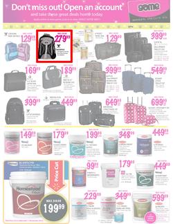 Game : What's The Big Deal (25 Oct - 28 Oct), page 16