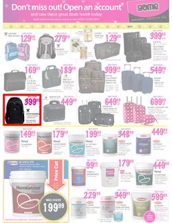 Game : What's The Big Deal (25 Oct - 28 Oct), page 16