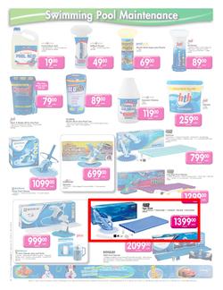 Makro : Summer Sale - General (23 Oct - 29 Oct), page 16
