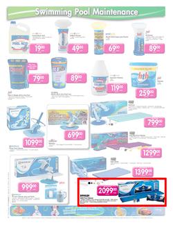 Makro : Summer Sale - General (23 Oct - 29 Oct), page 16
