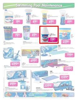 Makro : Summer Sale - General (23 Oct - 29 Oct), page 16