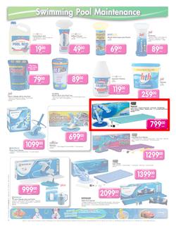 Makro : Summer Sale - General (23 Oct - 29 Oct), page 16