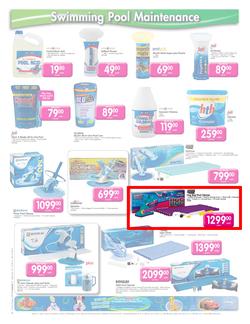 Makro : Summer Sale - General (23 Oct - 29 Oct), page 16