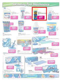 Makro : Summer Sale - General (23 Oct - 29 Oct), page 16