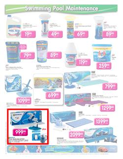 Makro : Summer Sale - General (23 Oct - 29 Oct), page 16