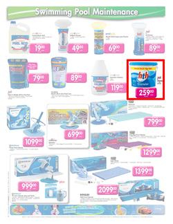 Makro : Summer Sale - General (23 Oct - 29 Oct), page 16