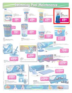 Makro : Summer Sale - General (23 Oct - 29 Oct), page 16