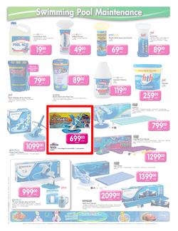Makro : Summer Sale - General (23 Oct - 29 Oct), page 16