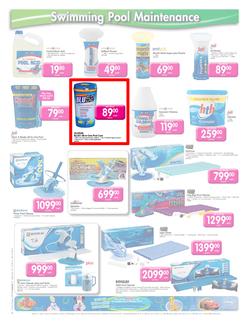 Makro : Summer Sale - General (23 Oct - 29 Oct), page 16