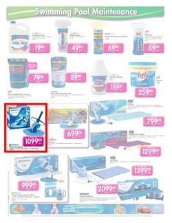 Makro : Summer Sale - General (23 Oct - 29 Oct), page 16