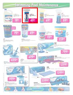 Makro : Summer Sale - General (23 Oct - 29 Oct), page 16