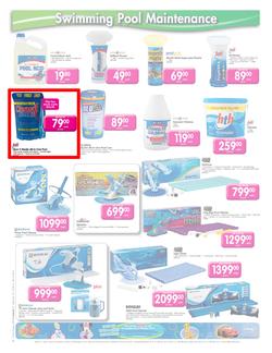 Makro : Summer Sale - General (23 Oct - 29 Oct), page 16