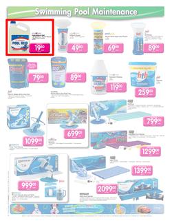 Makro : Summer Sale - General (23 Oct - 29 Oct), page 16