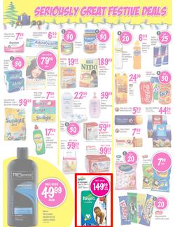 Game : Seriously Great Festive Deals (1 Nov - 4 Nov), page 16