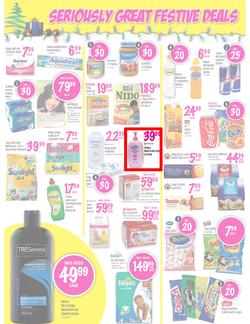 Game : Seriously Great Festive Deals (1 Nov - 4 Nov), page 16