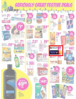 Game : Seriously Great Festive Deals (1 Nov - 4 Nov), page 16