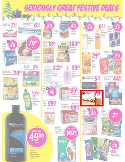 Game : Seriously Great Festive Deals (1 Nov - 4 Nov), page 16