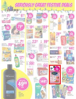 Game : Seriously Great Festive Deals (1 Nov - 4 Nov), page 16