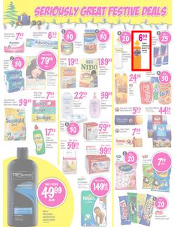 Game : Seriously Great Festive Deals (1 Nov - 4 Nov), page 16