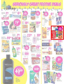 Game : Seriously Great Festive Deals (1 Nov - 4 Nov), page 16