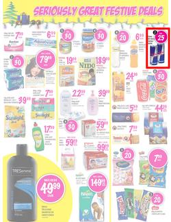 Game : Seriously Great Festive Deals (1 Nov - 4 Nov), page 16