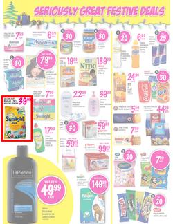 Game : Seriously Great Festive Deals (1 Nov - 4 Nov), page 16