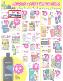 Game : Seriously Great Festive Deals (1 Nov - 4 Nov), page 16