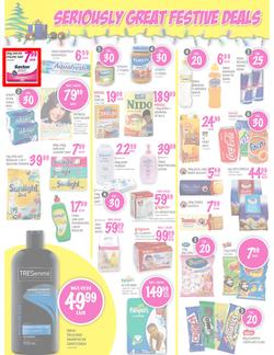 Game : Seriously Great Festive Deals (1 Nov - 4 Nov), page 16
