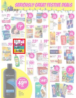 Game : Seriously Great Festive Deals (1 Nov - 4 Nov), page 16