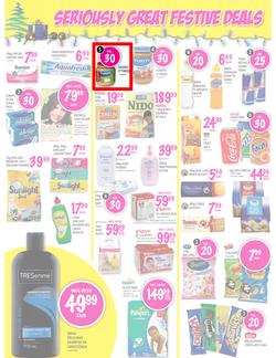Game : Seriously Great Festive Deals (1 Nov - 4 Nov), page 16