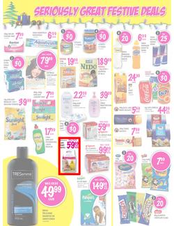 Game : Seriously Great Festive Deals (1 Nov - 4 Nov), page 16