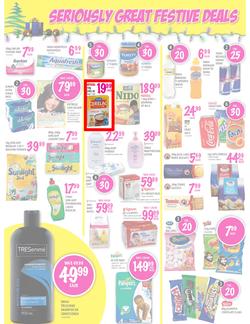 Game : Seriously Great Festive Deals (1 Nov - 4 Nov), page 16