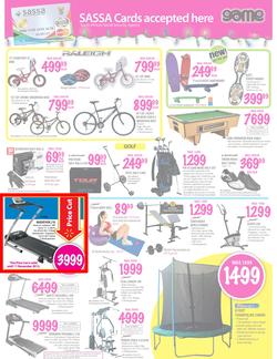 Game : Seriously Great Festive Deals (8 Nov - 11 Nov), page 16