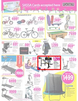 Game : Seriously Great Festive Deals (8 Nov - 11 Nov), page 16