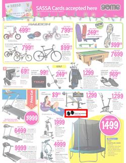 Game : Seriously Great Festive Deals (8 Nov - 11 Nov), page 16