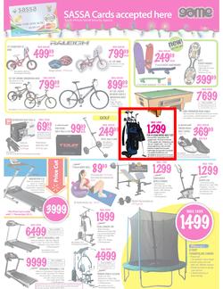 Game : Seriously Great Festive Deals (8 Nov - 11 Nov), page 16