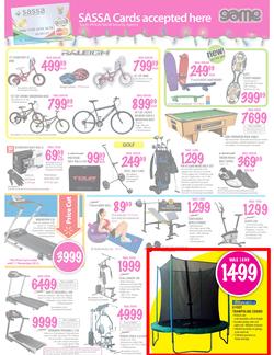 Game : Seriously Great Festive Deals (8 Nov - 11 Nov), page 16