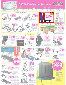 Game : Seriously Great Festive Deals (8 Nov - 11 Nov), page 16