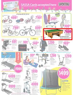 Game : Seriously Great Festive Deals (8 Nov - 11 Nov), page 16